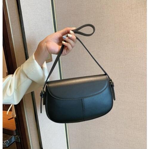 Jin Mantang Red Women's Bags