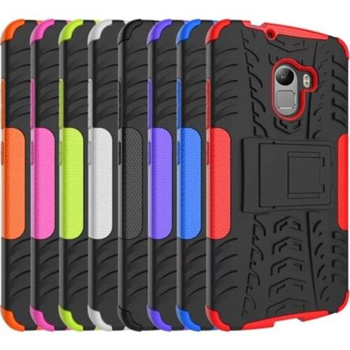 Чехлы для телефонов Lenovo MODAZONGYE China At AliExpress