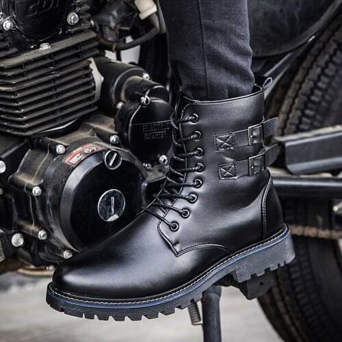 Casual mens boty on solid sapato boots canvas fashion sport hot Mens sapatos informales for black para shoe man casuales sports