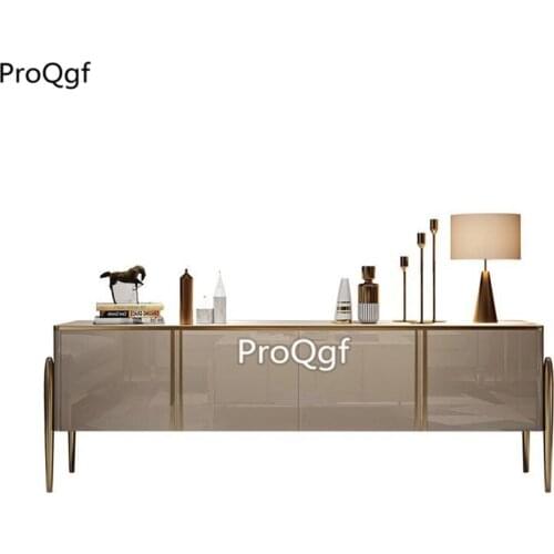 Prodgf 1 Set 212*46*55cm TV Cabinet
