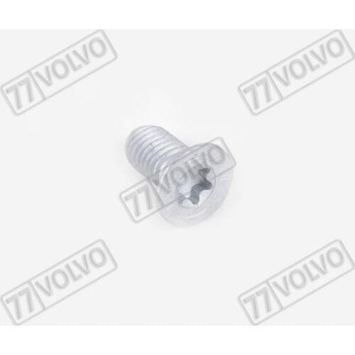 Запчасти тормозной системы VOLVO China At AliExpress