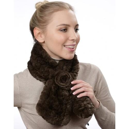 Аксессуары для девочек Zimkafur China At AliExpress