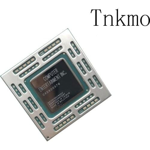 1PCS CXD90037G BGA 100% New and original