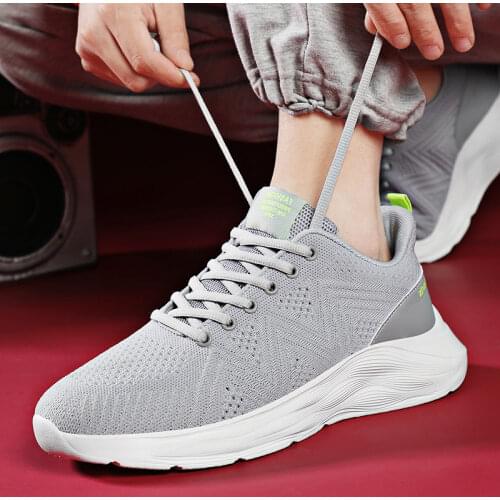 ACHIEVE NEW BALANCE Goods For Sports And Recreation