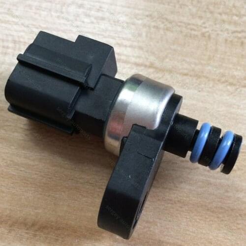 Transmission Governor Pressure Sensor For DODGE Avenger Caliber Challenger Charger 4799758AB 4799758AD 4799758