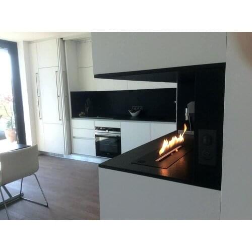 21 AUG On sale 30 inch indoor electric fireplace insert bio fireplace