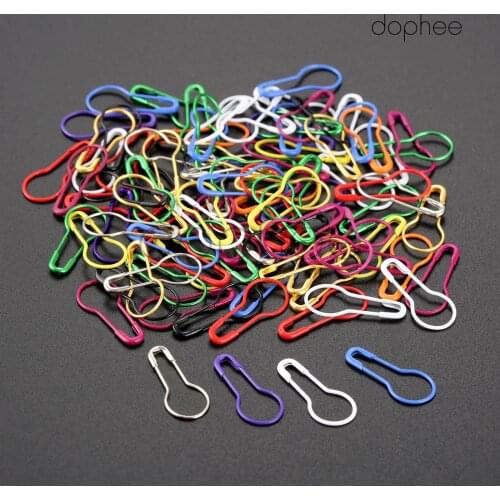 Dophee Kitchen Sink Accessories