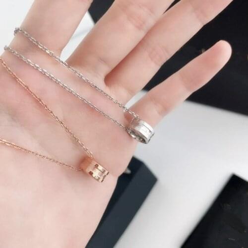 Цепочки ENDELI China At AliExpress