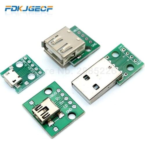 FDKJGECF Connectors