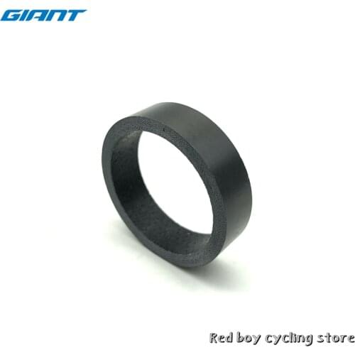 Горные велосипеды GIANT China At AliExpress