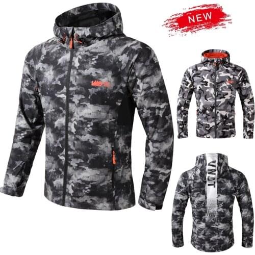 VEMAR Riding Jackets For Men Woman Riding Moto Jacket Gear Motocross Equipment Summer Breathable Motorcycle Windbreaker S-5XL
