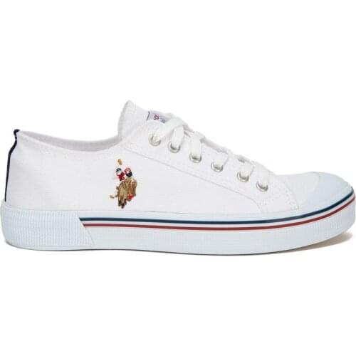 U.S. Polo Sneaker Casual Men 2020 Made in TURKEY