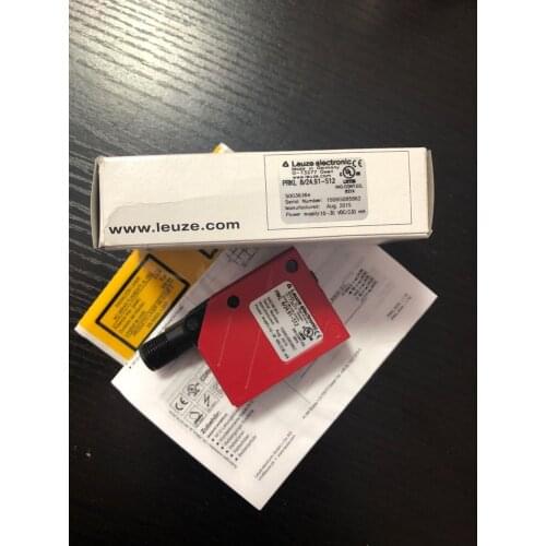 New genuine PRKL 8/24.91-S 12 500 36364 physical photos