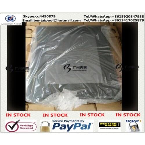 NEW&ORIGINAL HMI XBTGT5230 TOUCH SCREEN XBTGT5230 *FREE SHIPPING* *Please contact us for real photo,100% real stock