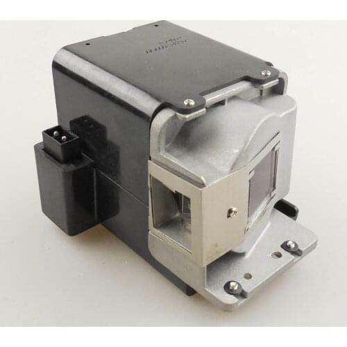 Original Projector Lamp 5J.J3S05.001 for BENQ MS510 / MW512 / MX511 Projectors