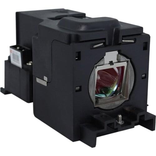 TLPLV5 Original Projector Lamp For TOSHIBA TDP-S25/TDP-S25U/TDP-SC25/TDP-SC25U/TDP-T30/TDP-T40/TDP-T40U