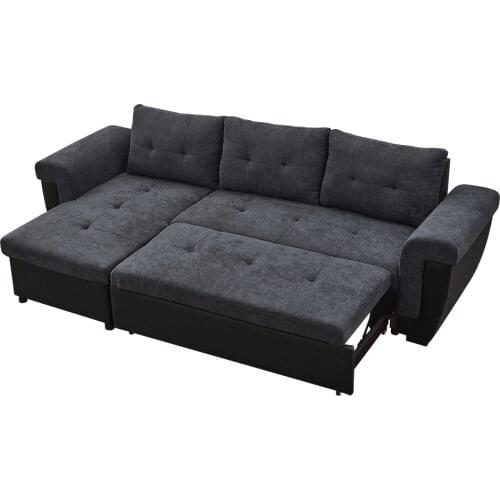 Panana Living Room Sofas