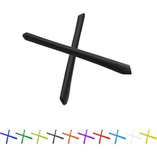 ToughAsNails Rubber Replacement Arm Ear Socks for-Oakley Crosslink Zero Sunglasses - Multiple Options