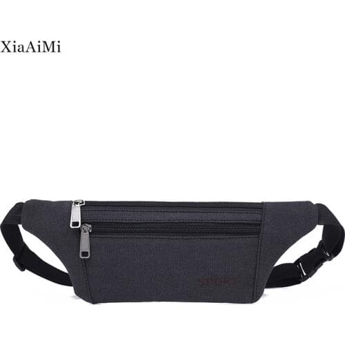 Товары для скалолазания и альпинизма Xia Ai Mi China At AliExpress