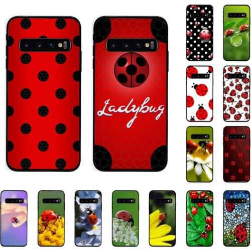 Чехлы для телефонов Samsung Galaxy A51 Yinuoda China At AliExpress