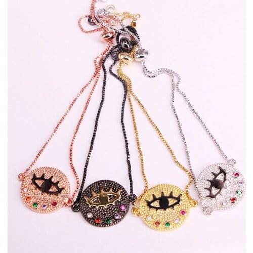 Медные браслеты zyunz Jewelry China At AliExpress