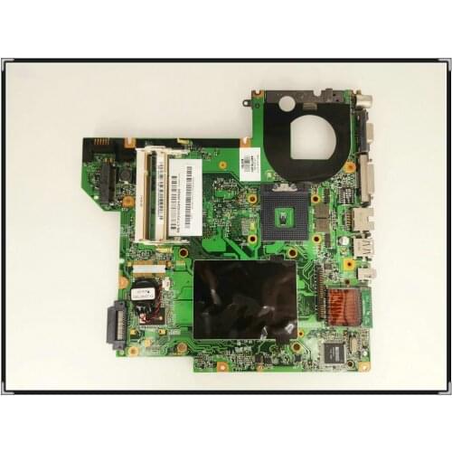 440778-001 417036-001 for HP Pavilion DV2000 V3000 Laptop motherboard 48.4F501.051 DV2317CA V3418TU V3221TU DV2222LA DV2255BR