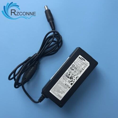 AC Adapter Power Supply Charger For Samsung A2514_KSM CVD 14V 1.79A 25W new