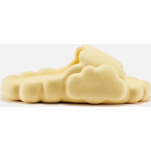 Сланцы Akexiya China At AliExpress