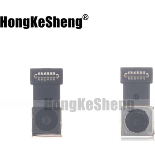 For Google Pixel 3 Original Right Front Camera+Left Front Camera for Google Pixel 3