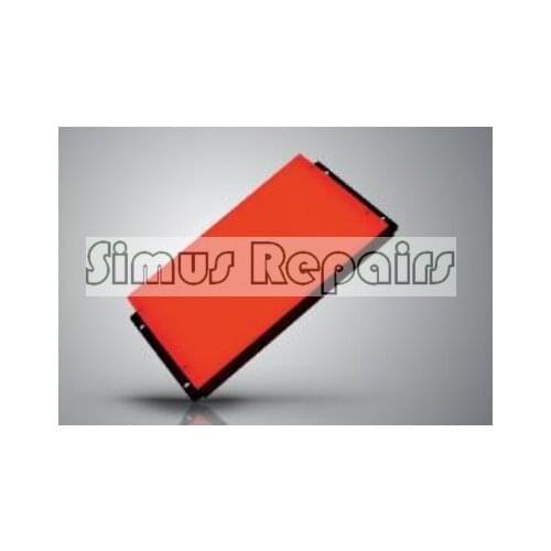 IDHM-62/62*T IDHM-62/92*T IDHM-62/122*T IDHM-92/92*T