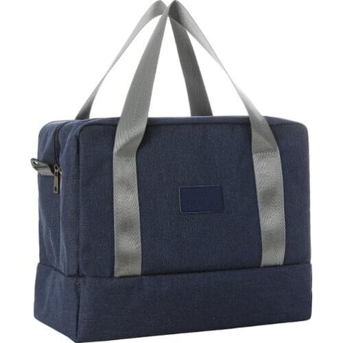 Коробки для хранения обуви HHYUKIMI China At AliExpress