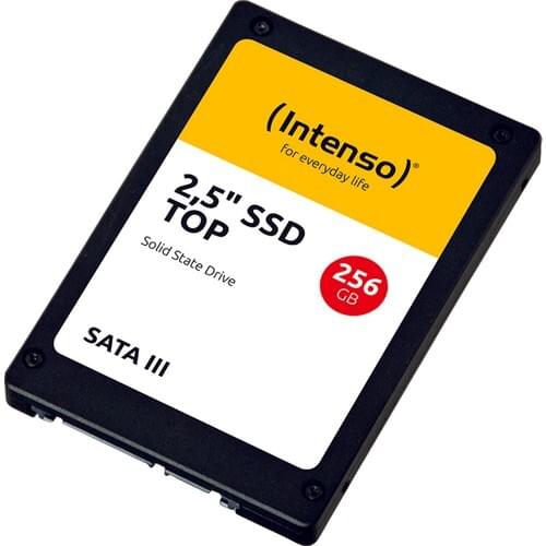 SSD диски INTENSO China At AliExpress