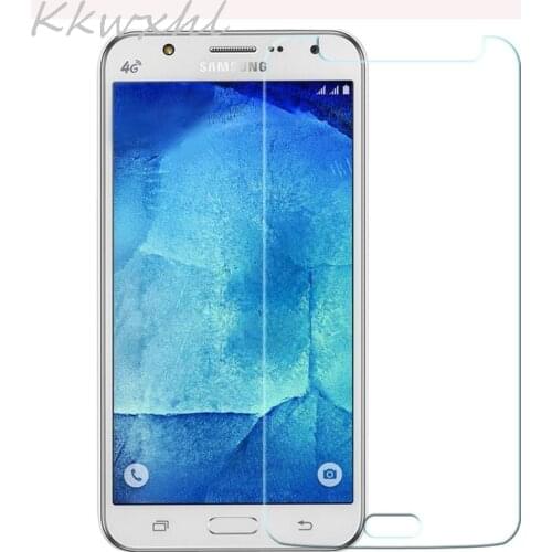 Защитные пленки для Samsung Galaxy J5 Kkwxhl China At AliExpress
