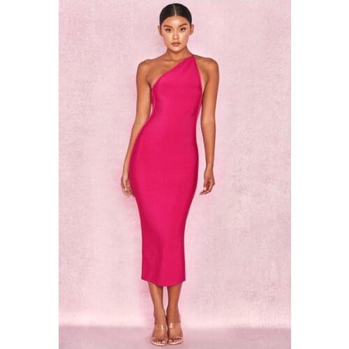 KLEEZY Women's Shoulder Bags