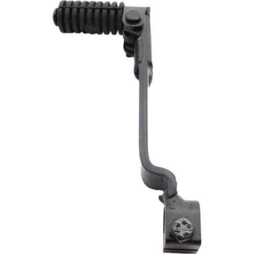 Motorcycle Folding Gear Shifter Shift Lever for 110Cc-160Cc Pit Dirt Bike ATV-US