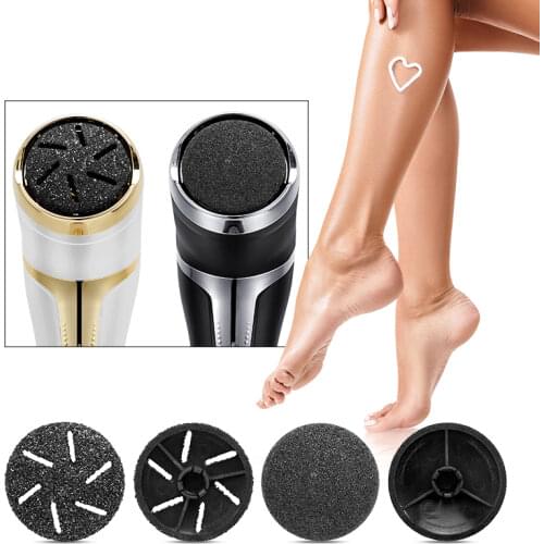 Mubittu Beauty Accessories