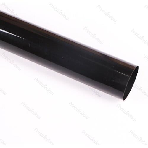Fuser Film Sleeves for Ricoh MPC2051 MPC2551 Fixing Film MP C2051 C2551