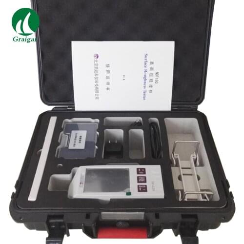 New KR310 High Accuracy Surface Roughness Tester