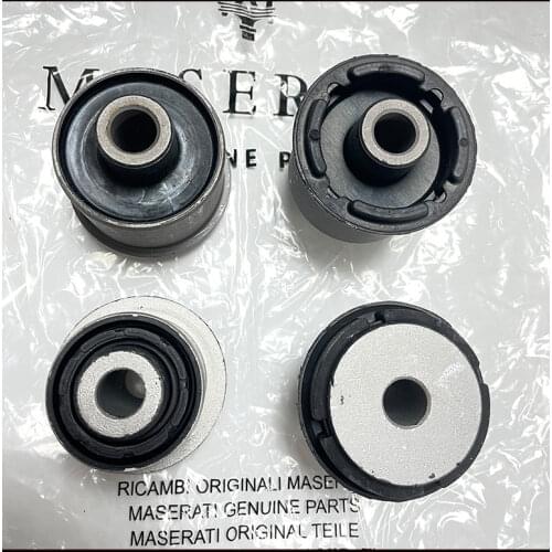 Рычаги подвески OIMG China At AliExpress