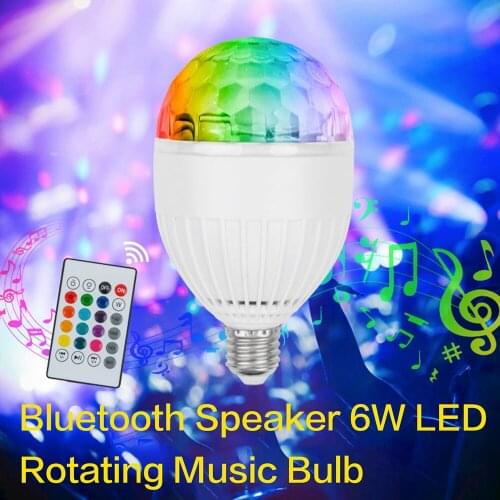 Светодиодные прожекторы RANZAI China At AliExpress