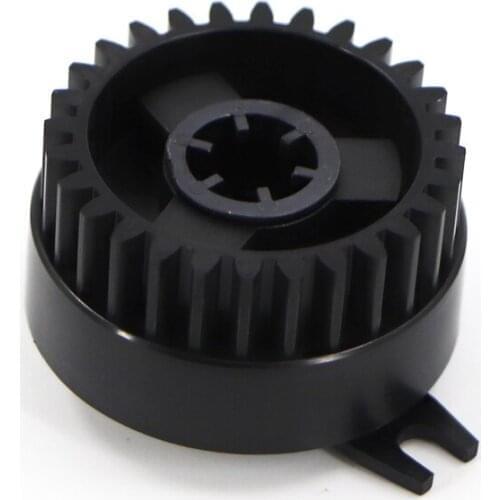 Registration Clutch PCLC-0399FCZZ for Sharp AR2048 AR2348 AR2648 AR3148 N S D