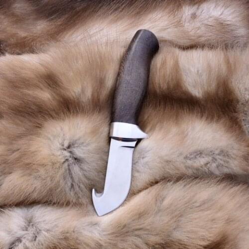 Туристические куртки Русский булат China At AliExpress