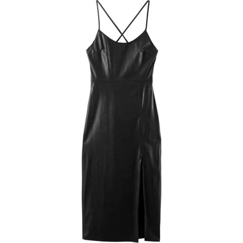 Willshela Women's Dresses