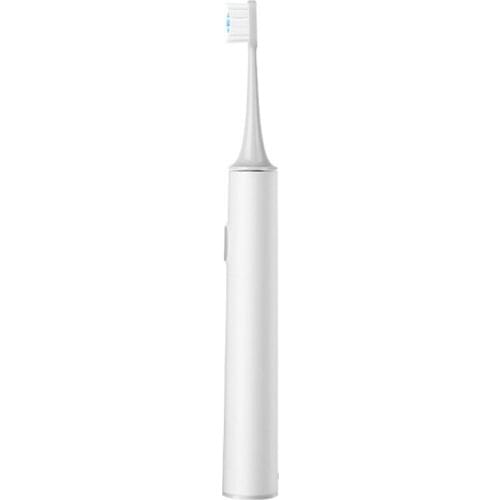 Xiaomi Mijia T300 Sonic Electric Toothbrush Long Battery Life Mi Tooth Brush High Frequency Vibration Magnetic Motor