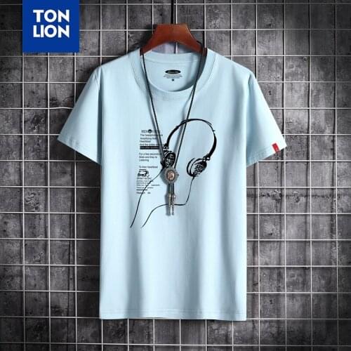 Мужские длинные футболки YeniseiDancer China At AliExpress