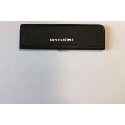 Repair Parts SD / XC Card Cover Lid Unit A-2199-689-A For Sony ILCE-7RM3 A7RM3 A7R III