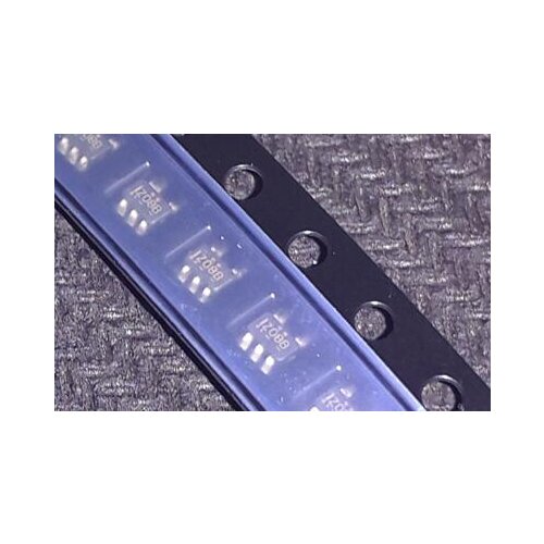 100% NEW Free shipping NC7SZ08P5X SC70-5