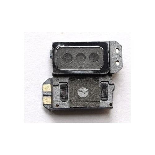 50pcs Earpiece Speaker Ear Receiver Earphone For Samsung Galaxy A20 A205 A30 A305 A40 A405 A50 A505 A70 A705 M30 M305