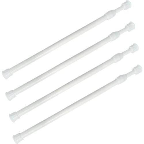 ANENG Door And Window Profiles