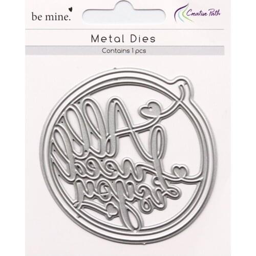 CRZCrafter Metal Cutting Dies Slimline Stencils Die Cuts DIY Crafts For Scrapbooking Cardmaking Journaling Decorations